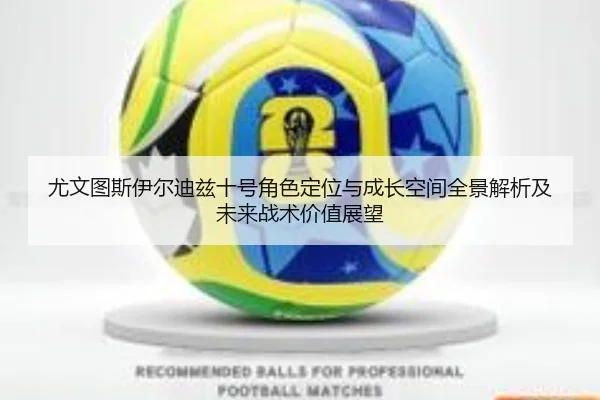 尤文图斯伊尔迪兹十号角色定位与成长空间全景解析及未来战术价值展望